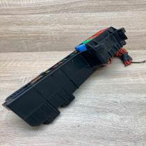 6957330   Fuse module BMW 5 E60 E61
