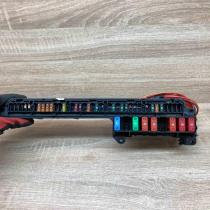 6957330   Fuse module BMW 5 E60 E61