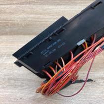 6957330   Fuse module BMW 5 E60 E61