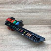 6957330   Fuse module BMW 5 E60 E61