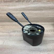 2035451324 20354500107  Wiper control stalk Mercedes-Benz C W203