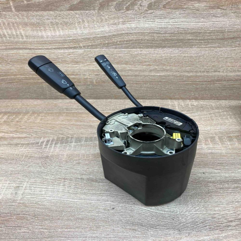 2035451324 20354500107  Wiper control stalk Mercedes-Benz C W203