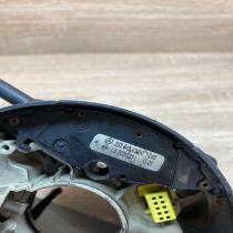 2035451324 20354500107  Wiper control stalk Mercedes-Benz C W203