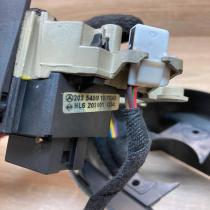 2035451324 20354500107  Wiper control stalk Mercedes-Benz C W203