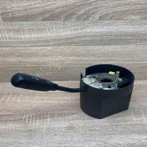 2035450010 A2034620123  Wiper control stalk Mercedes-Benz C W203