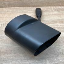 2035450010 A2034620123  Wiper control stalk Mercedes-Benz C W203