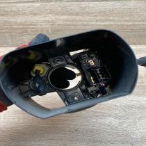 2035450010 A2034620123  Wiper control stalk Mercedes-Benz C W203