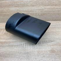 A0004622623   Steering wheel column trim Mercedes-Benz C W203
