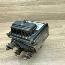 3C0614095P 16332501A  ABS Pump Volkswagen PASSAT B6