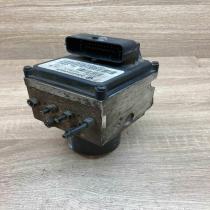 3C0614095P 16332501A  ABS Pump Volkswagen PASSAT B6