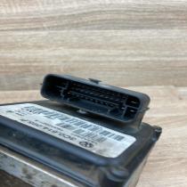 3C0614095P 16332501A  ABS Pump Volkswagen PASSAT B6