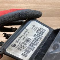 3C0614095P 16332501A  ABS Pump Volkswagen PASSAT B6