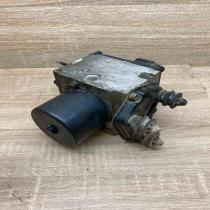 3C0614095P 16332501A  ABS Pump Volkswagen PASSAT B6