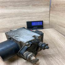 3C0614095P 16332501A  ABS Pump Volkswagen PASSAT B6