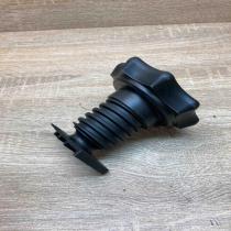 3C0803899   Spare wheel bolt Volkswagen PASSAT B7