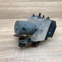 3AA614109AC 17618943 A  ABS Pump Volkswagen PASSAT B6