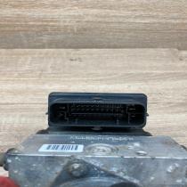 3AA614109AC 17618943 A  ABS Pump Volkswagen PASSAT B6