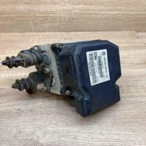 3AA614109AC 17618943 A  ABS Pump Volkswagen PASSAT B6