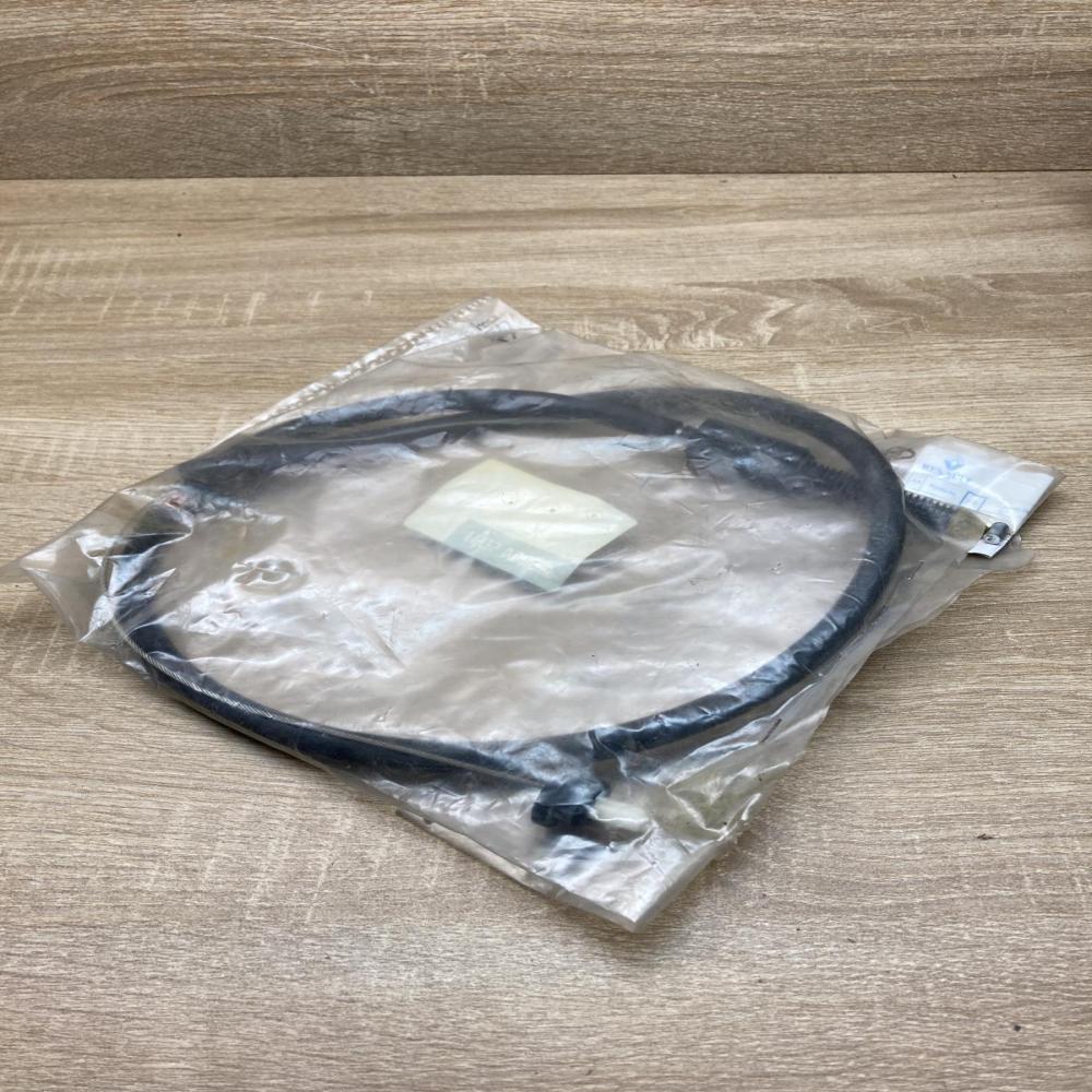 7700813980   Throttle cable Renault Master I