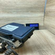 3AA614109AC 17618943 A  ABS Pump Volkswagen PASSAT B6