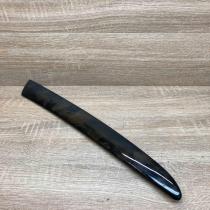 E53 Door trim 5100  Other interior part BMW X5 E53