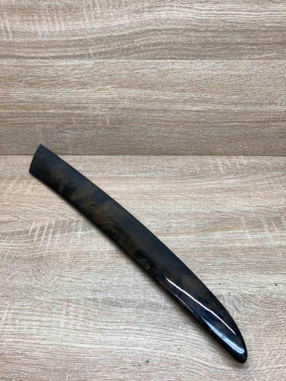 E53 Door trim 5100  Other interior part BMW X5 E53