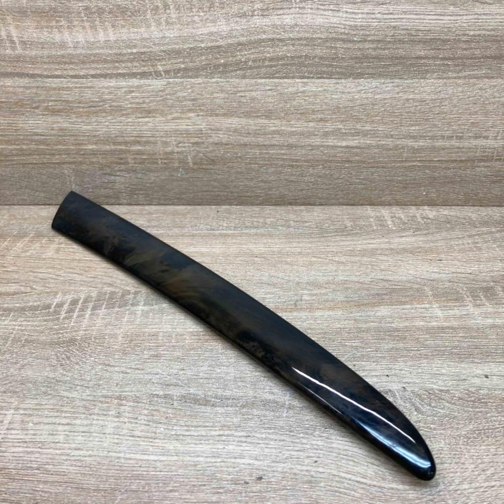 E53 Door trim 5100  Other interior part BMW X5 E53