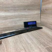 E53 Door trim 5100  Other interior part BMW X5 E53