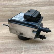 3C0614095P 16027001 A Used ABS Pump Volkswagen PASSAT B6