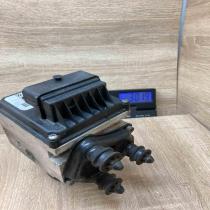 3C0614095P 16027001 A Used ABS Pump Volkswagen PASSAT B6