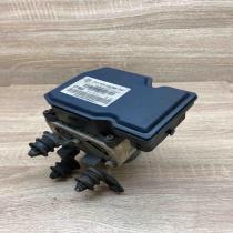 3AA614109AB 17618942 A  ABS Pump Volkswagen PASSAT B6