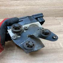 3AA614109AB 17618942 A  ABS Pump Volkswagen PASSAT B6