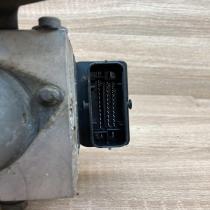 3AA614109AB 17618942 A  ABS Pump Volkswagen PASSAT B6