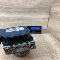 3AA614109AB 17618942 A  ABS Pump Volkswagen PASSAT B6