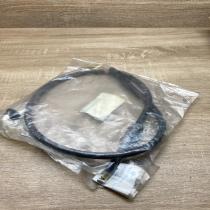 7700813980   Throttle cable Renault Master I