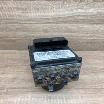 3C0614109AF 16705712 P  ABS Pump Volkswagen PASSAT B6