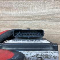3C0614109AF 16705712 P  ABS Pump Volkswagen PASSAT B6
