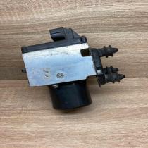 3C0614109AF 16705712 P  ABS Pump Volkswagen PASSAT B6