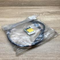 7700813980   Throttle cable Renault Master I