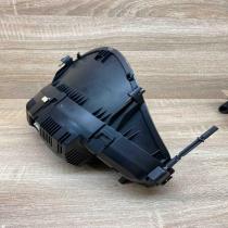 A2115407211 110080004  Speedometer (instrument cluster) Mercedes-Benz E W211