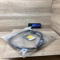 7700813980   Throttle cable Renault Master I