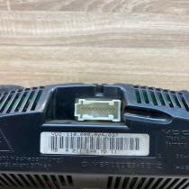 A2115407211 110080004  Speedometer (instrument cluster) Mercedes-Benz E W211