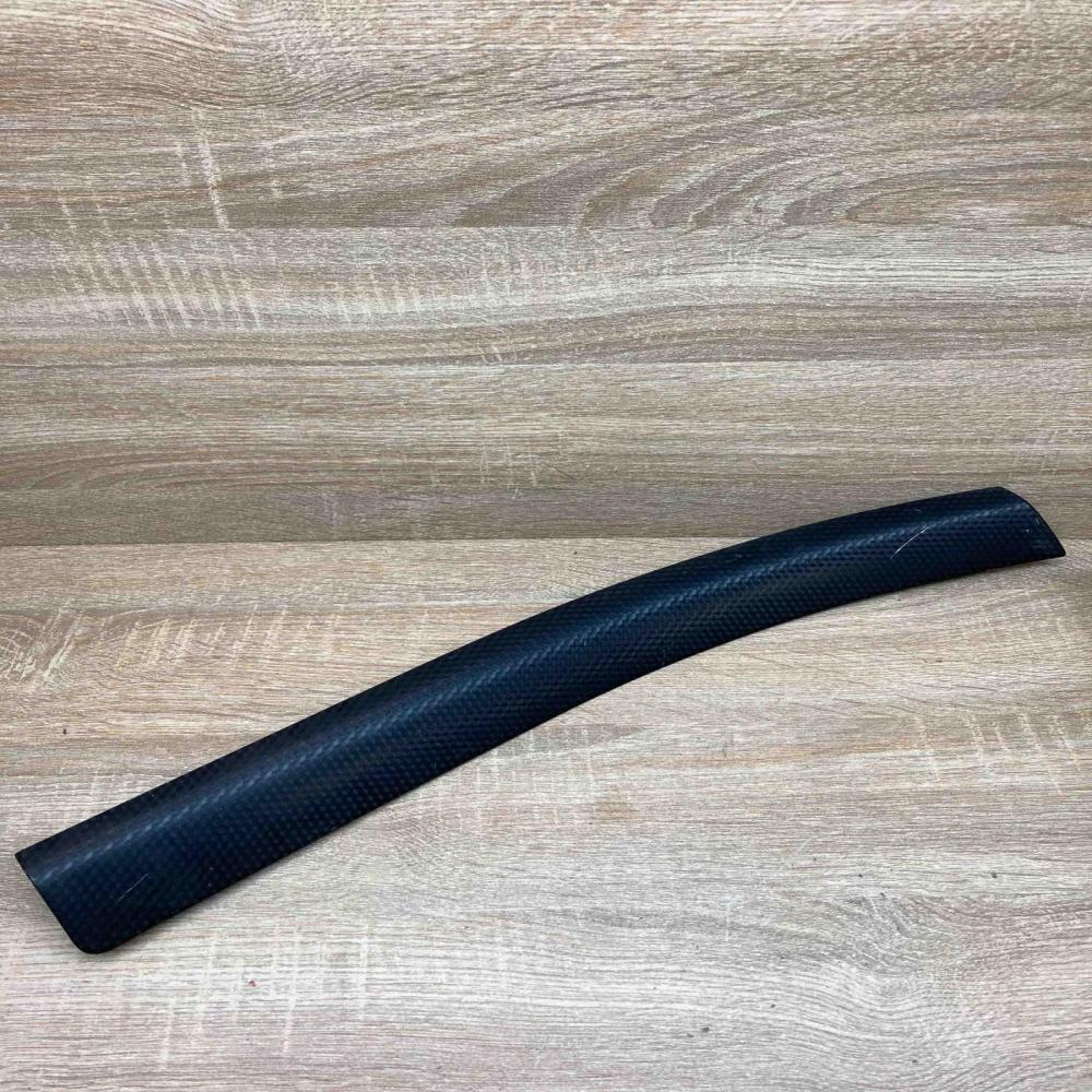 7020665   Other interior part BMW 3 E46
