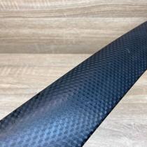 7020665   Other interior part BMW 3 E46