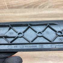 7020665   Other interior part BMW 3 E46