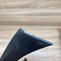 7020665   Other interior part BMW 3 E46