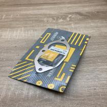 7700854492   Other exhaust manifold parts Renault Espace II