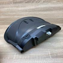 A2035401347 110080183 With Plug Speedometer (instrument cluster) Mercedes-Benz C