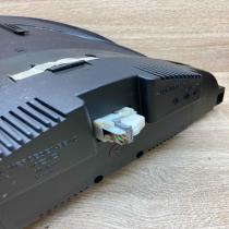 A2035401347 110080183 With Plug Speedometer (instrument cluster) Mercedes-Benz C