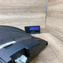 A2035401347 110080183 With Plug Speedometer (instrument cluster) Mercedes-Benz C